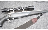 Sako ~ IV ~ .270 Winchester - 4 of 11