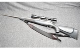 Sako ~ IV ~ .270 Winchester - 10 of 11