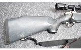 Sako ~ IV ~ .270 Winchester - 3 of 11
