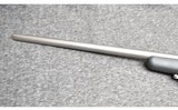 Sako ~ IV ~ .270 Winchester - 7 of 11