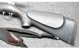 Sako ~ IV ~ .270 Winchester - 9 of 11