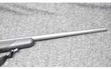 Sako ~ IV ~ .270 Winchester - 5 of 11