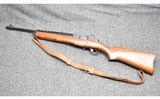 Ruger ~ Mini-14 ~ .223 remington - 10 of 10