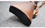 Ruger ~ Mini-14 ~ .223 remington - 2 of 10