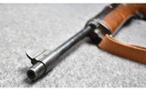 Ruger ~ Mini-14 ~ .223 remington - 6 of 10