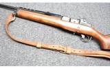 Ruger ~ Mini-14 ~ .223 remington - 8 of 10