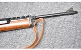 Ruger ~ Mini-14 ~ .223 remington - 5 of 10