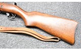 Ruger ~ Mini-14 ~ .223 remington - 9 of 10