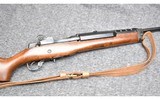 Ruger ~ Mini-14 ~ .223 remington - 4 of 10