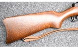 Ruger ~ Mini-14 ~ .223 remington - 3 of 10