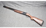 Winchester ~ 101 Field ~ 12 Gauge - 10 of 10