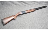 Winchester ~ 101 Field ~ 12 Gauge - 1 of 10