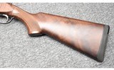 Winchester ~ 101 Field ~ 12 Gauge - 9 of 10