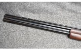 Winchester ~ 101 Field ~ 12 Gauge - 7 of 10