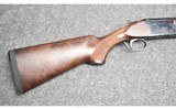 Winchester ~ 101 Field ~ 12 Gauge - 3 of 10