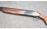 Winchester ~ 101 Field ~ 12 Gauge - 8 of 10