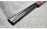 Winchester ~ 101 Field ~ 12 Gauge - 6 of 10