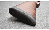 Winchester ~ 101 Field ~ 12 Gauge - 2 of 10