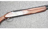 Winchester ~ 101 Field ~ 12 Gauge - 4 of 10