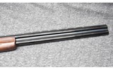 Winchester ~ 101 Field ~ 12 Gauge - 5 of 10