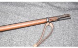 Springfield ~ 1884 ~ none - 5 of 12
