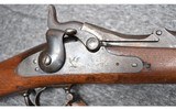 Springfield ~ 1884 ~ none - 11 of 12