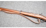 Springfield ~ 1884 ~ none - 8 of 12
