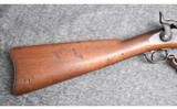 Springfield ~ 1884 ~ none - 3 of 12