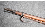 Springfield ~ 1884 ~ none - 7 of 12