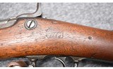 Springfield ~ 1884 ~ none - 10 of 12