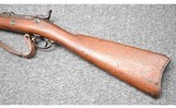 Springfield ~ 1884 ~ none - 9 of 12