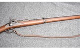 Springfield ~ 1884 ~ none - 4 of 12