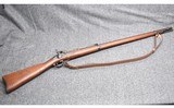 Springfield ~ 1884 ~ none - 1 of 12