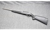 Ruger ~ 10/22 ~ .22 Long Rifle - 10 of 10