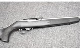 Ruger ~ 10/22 ~ .22 Long Rifle - 4 of 10