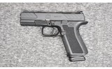 Shadow Systems ~ MR920 ~ 9mm Luger - 2 of 2
