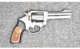 Ruger ~ SP101 ~ .357 Magnum - 1 of 2