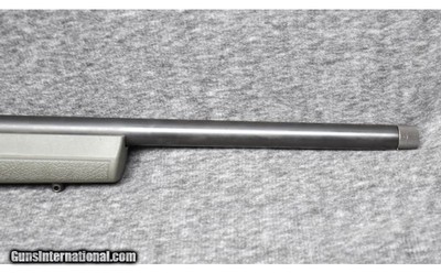 Howa ~ 1500 ~ 6mm ARC - Image 5 of 10