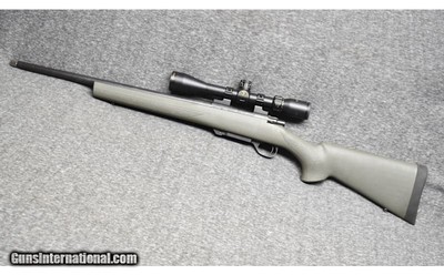 Howa ~ 1500 ~ 6mm ARC - Image 10 of 10