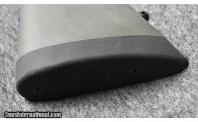 Howa ~ 1500 ~ 6mm ARC - Image 2 of 10