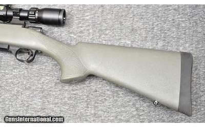 Howa ~ 1500 ~ 6mm ARC - Image 9 of 10