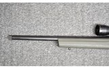 Howa ~ 1500 ~ 6mm ARC - 7 of 10