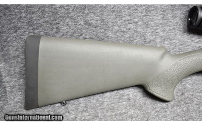 Howa ~ 1500 ~ 6mm ARC - Image 3 of 10