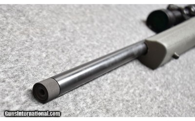 Howa ~ 1500 ~ 6mm ARC - Image 6 of 10