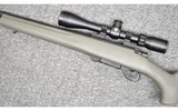 Howa ~ 1500 ~ 6mm ARC - 8 of 10