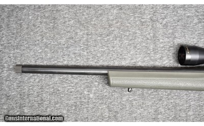Howa ~ 1500 ~ 6mm ARC - Image 7 of 10
