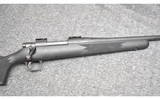 Mossberg ~ 100 ATR ~ .308 Winchester - 4 of 10