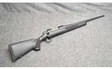 Mossberg ~ 100 ATR ~ .308 Winchester - 1 of 10