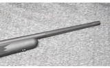 Mossberg ~ 100 ATR ~ .308 Winchester - 5 of 10