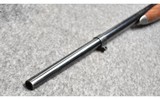 Thompson Center ~ none ~ 7mm Remington Magnum - 6 of 13